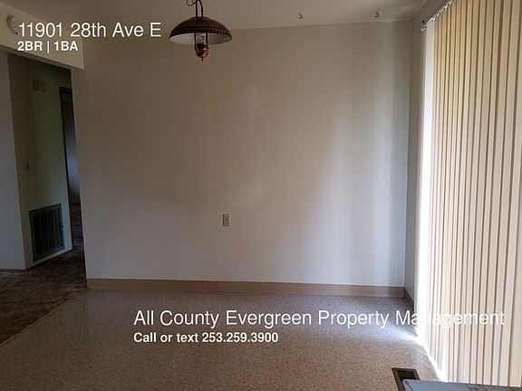 4th image of 11901 28th Ave E