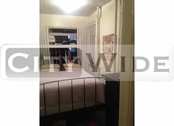 Rented by City Wide Apartments