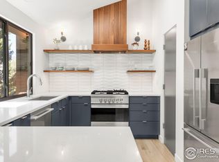 3809 Howe Ct, Boulder, CO 80301