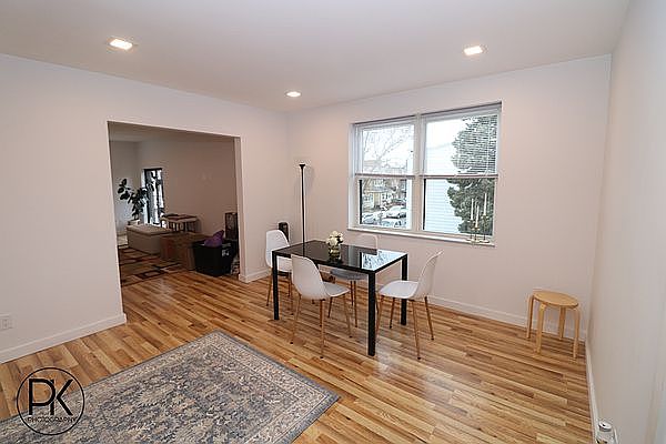 1st image of 62-03 62nd Ave #2