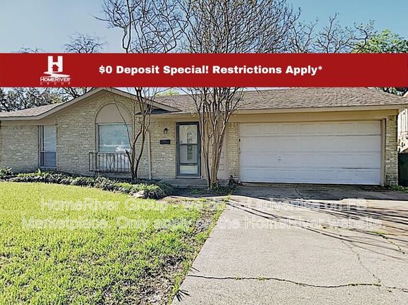 2106 Austin Dr