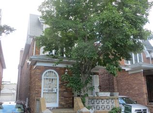 1811 E 29th St, Brooklyn, NY 11229