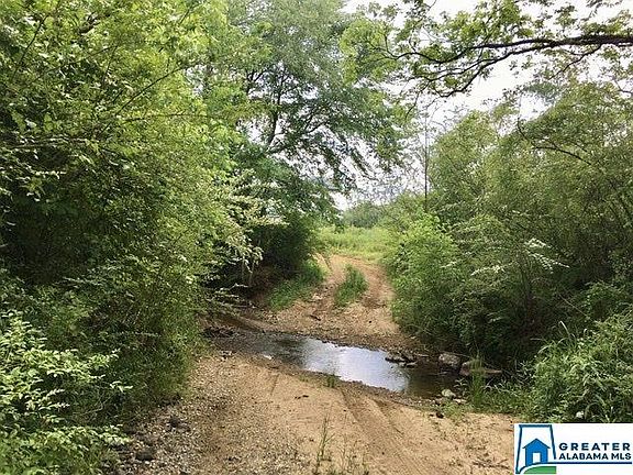 2nd image of 8802 Gadsden Hwy Lot 24