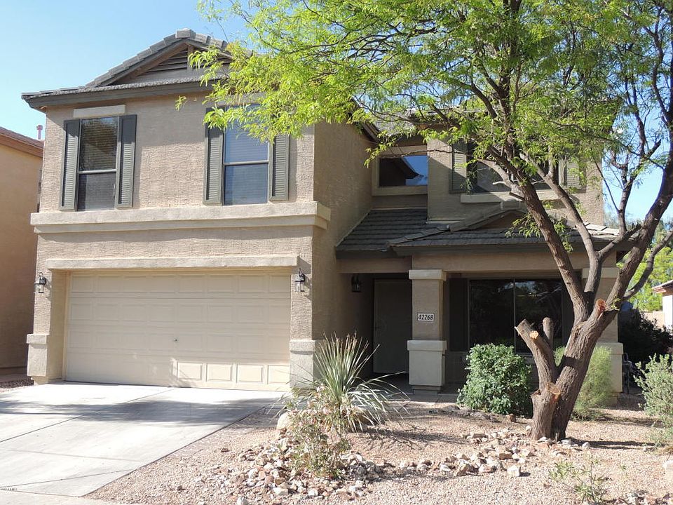 1st image of 42268 W Anne Ln