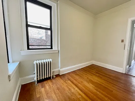 Rented by Highline Residential | media 9