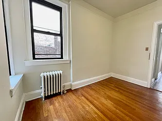 Rented by Highline Residential