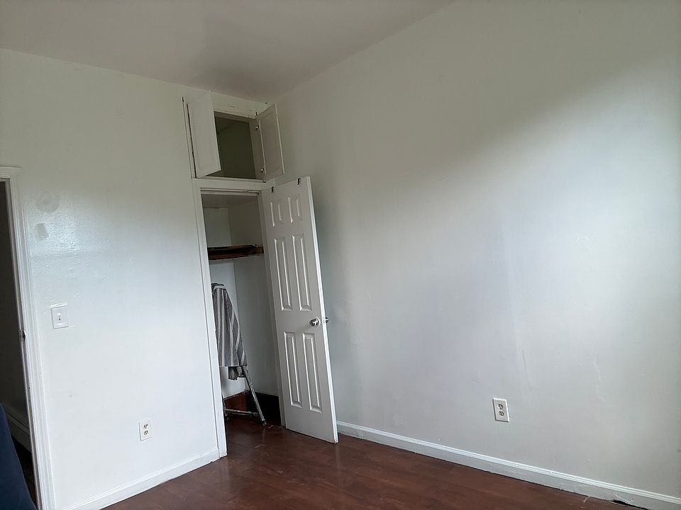 1st image of (Undisclosed Address)
