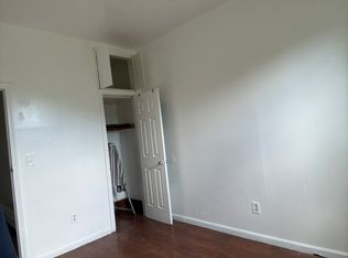 (Undisclosed Address), Jamaica, NY 11433