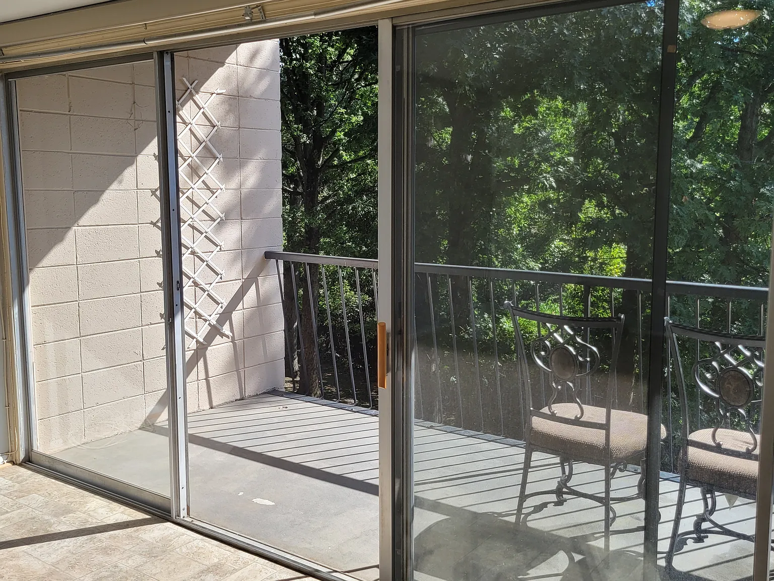 7503 Riverdale Rd — Photo 4