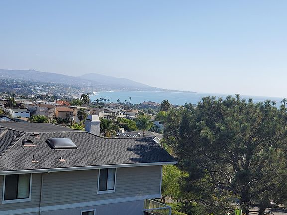 4th image of 33692 Blue Lantern St APT J