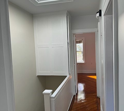 4th image of 1487 E 31st St Floor 2