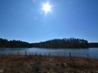 506 Ramey Overlook Dr, Westminster, SC 29693