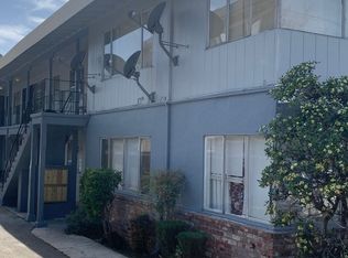 nicol2, Oakland, CA 94602