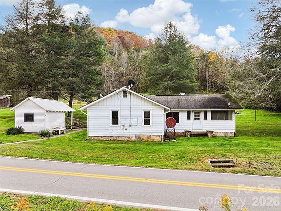 3rd image of 1906 Ratcliff Cove Rd #1