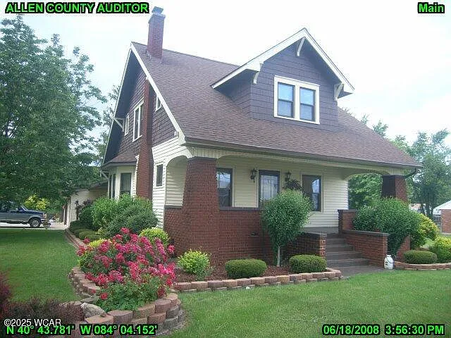 2049 Harding Hwy photo 1
