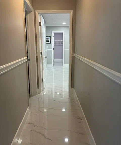 16421 NW 84th Ave — Photo 17