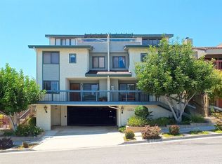 2215 Molino Ave APT A, Signal Hill, CA 90755