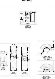 2nd image of 304 Greenhill St
