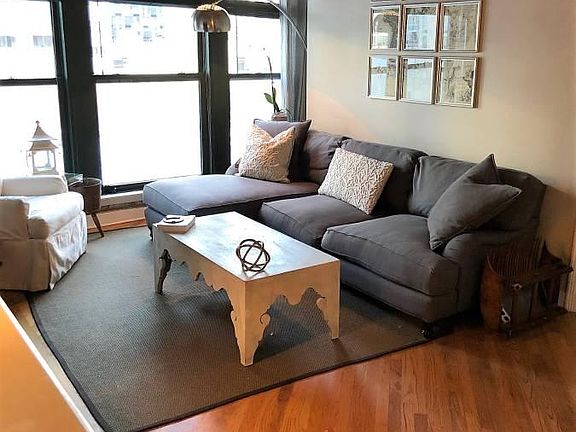 3rd image of 411 W Ontario St APT 104