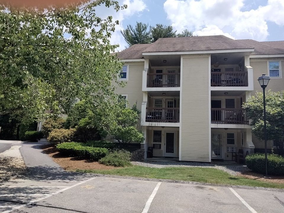 1st image of 138 Heritage Dr #138