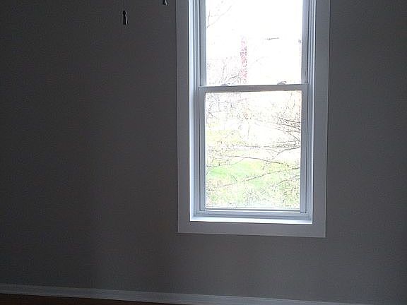 5th image of 1877 S Kedzie Ave