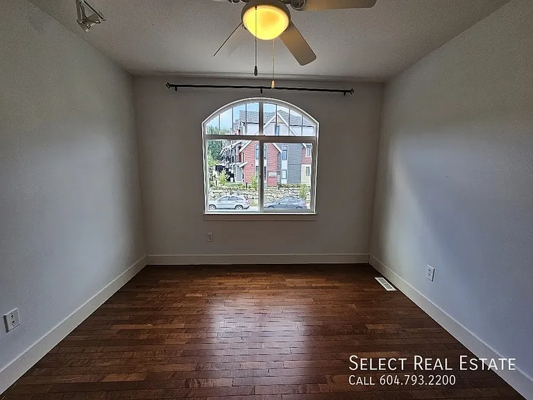46739 Hudson Rd — Photo 21