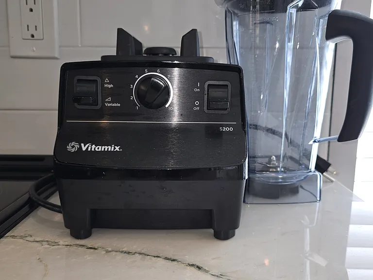 Vitamix