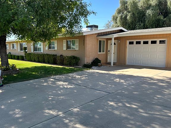 2nd image of 10423 W Audrey Dr