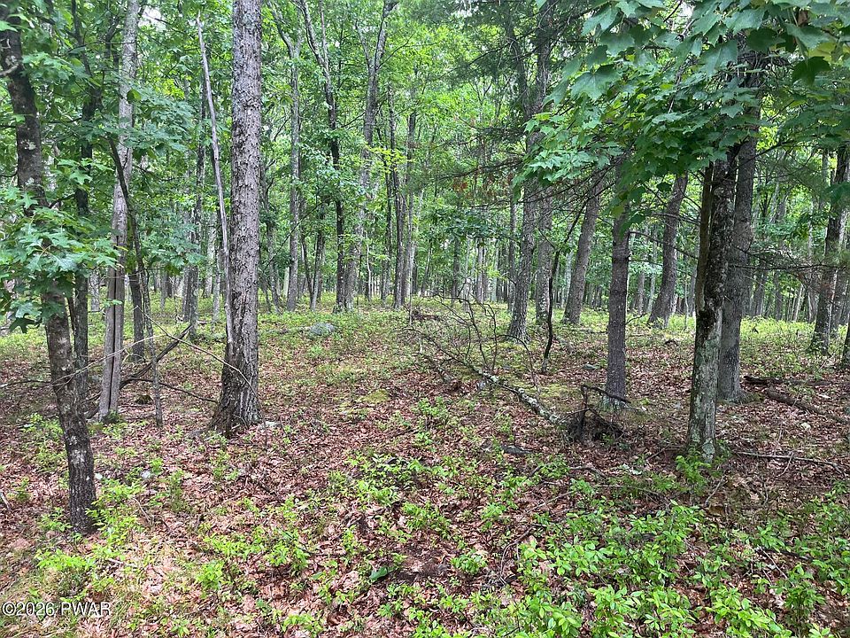 1st image of LOT 13 Ledgecrest Rd