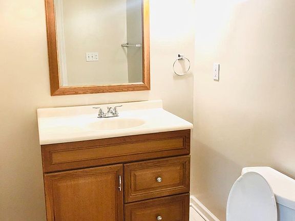 4th image of 8405 Harker Dr