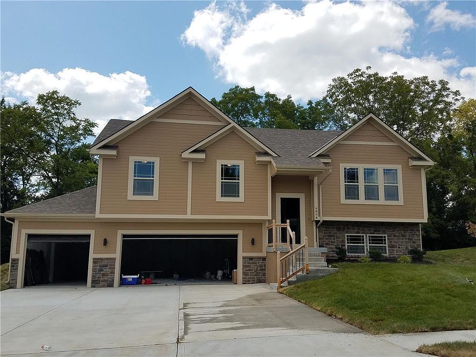 1st image of 6808 Proctor Ave