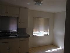 4th image of 1519 W Hollywood Ave