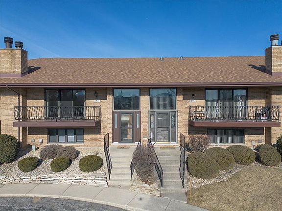 2nd image of 18014 Idaho Ct