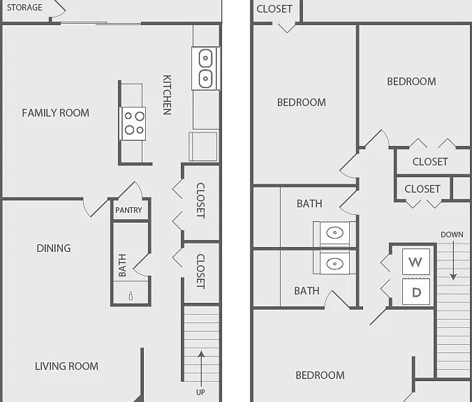 Haven Apartments — Photo 25