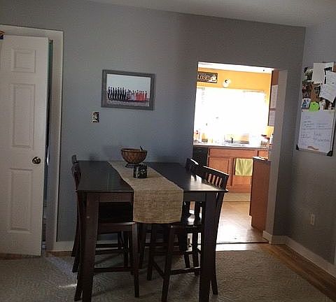 5th image of 23280 Elm Ave
