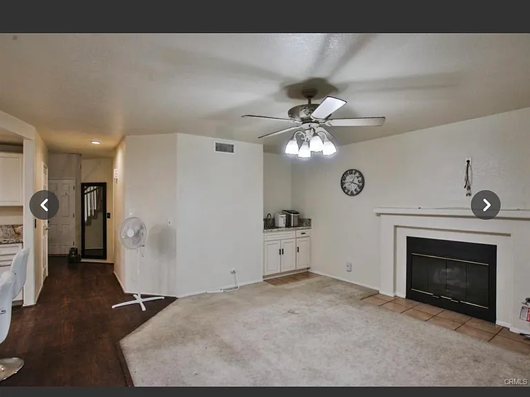 25932 Andre Ct — Photo 6