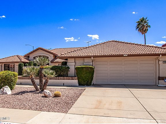 5th image of 14803 W BUTTONWOOD Drive