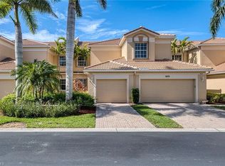 6031 Jonathans Bay Cir APT 401, Fort Myers, FL 33908