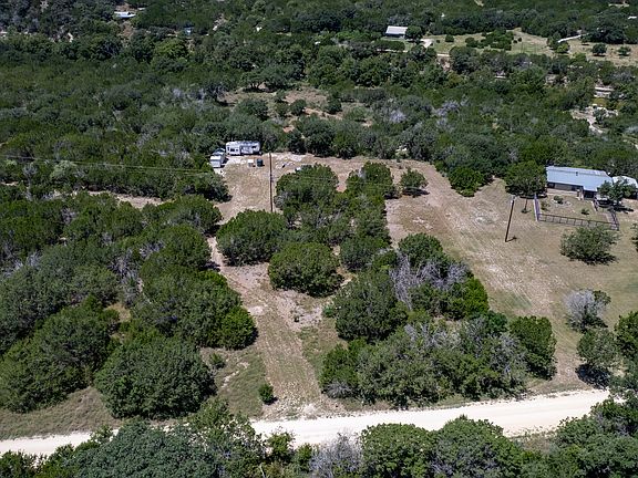 3rd image of 124 FAHRIG RD LOT 75