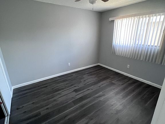 3rd image of 1241 S Greenwood Ave APT 18