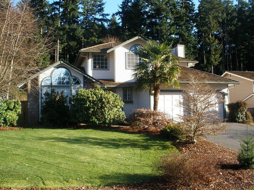 1st image of 9401 60th Avenue Ct E