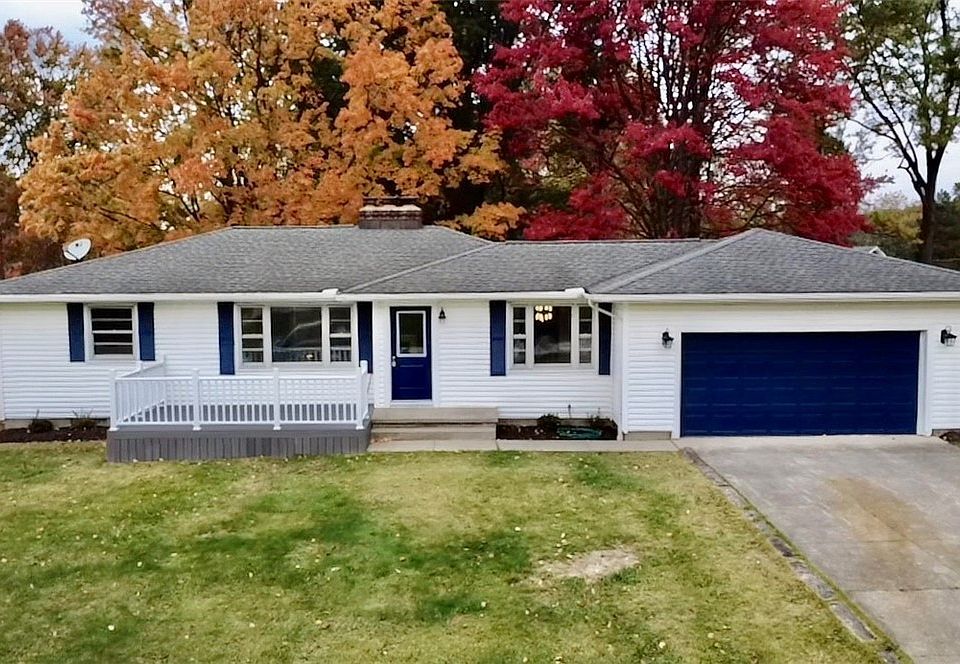 1st image of 278 Smith Dr