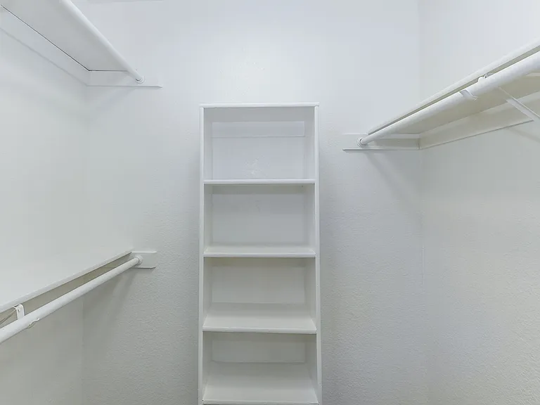 Saltera Apartments — Photo 10