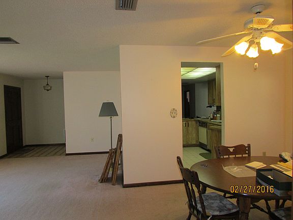 2nd image of 1661 Salazar St SE