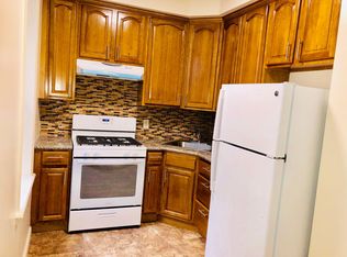 47 Bay 26th St APT B2, Brooklyn, NY 11214