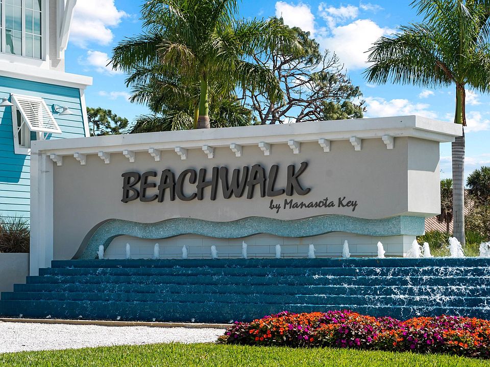 1st image of 9820 Brightwater Dr