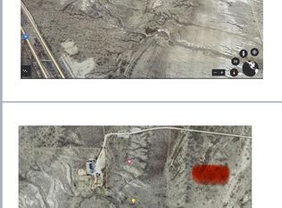 Sec 25 Township 35n Rng 68e M Dr, West Wendover, NV 89883