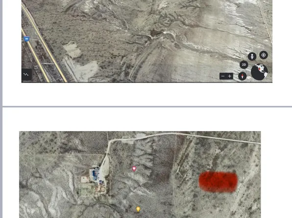 Sec 25 Township 35n Rng 68e M Dr, West Wendover, NV 89883