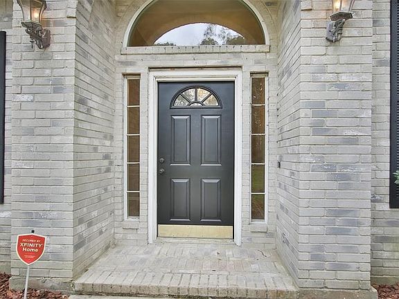 4th image of 22526 Trailwood Ln
