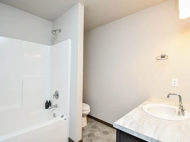 6120 S Alki Pl — Photo 34